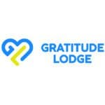 1_gratitude-lodge