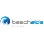 3_beachside-recovery