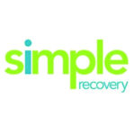 4_simple-recovery
