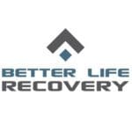 5_better-life-recovery
