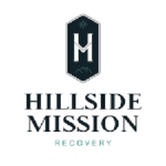 6_Hill-Side-Misson