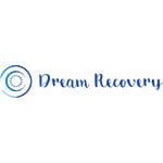 150-DreamRecovery-logo