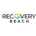 150-recovery-beach-logo