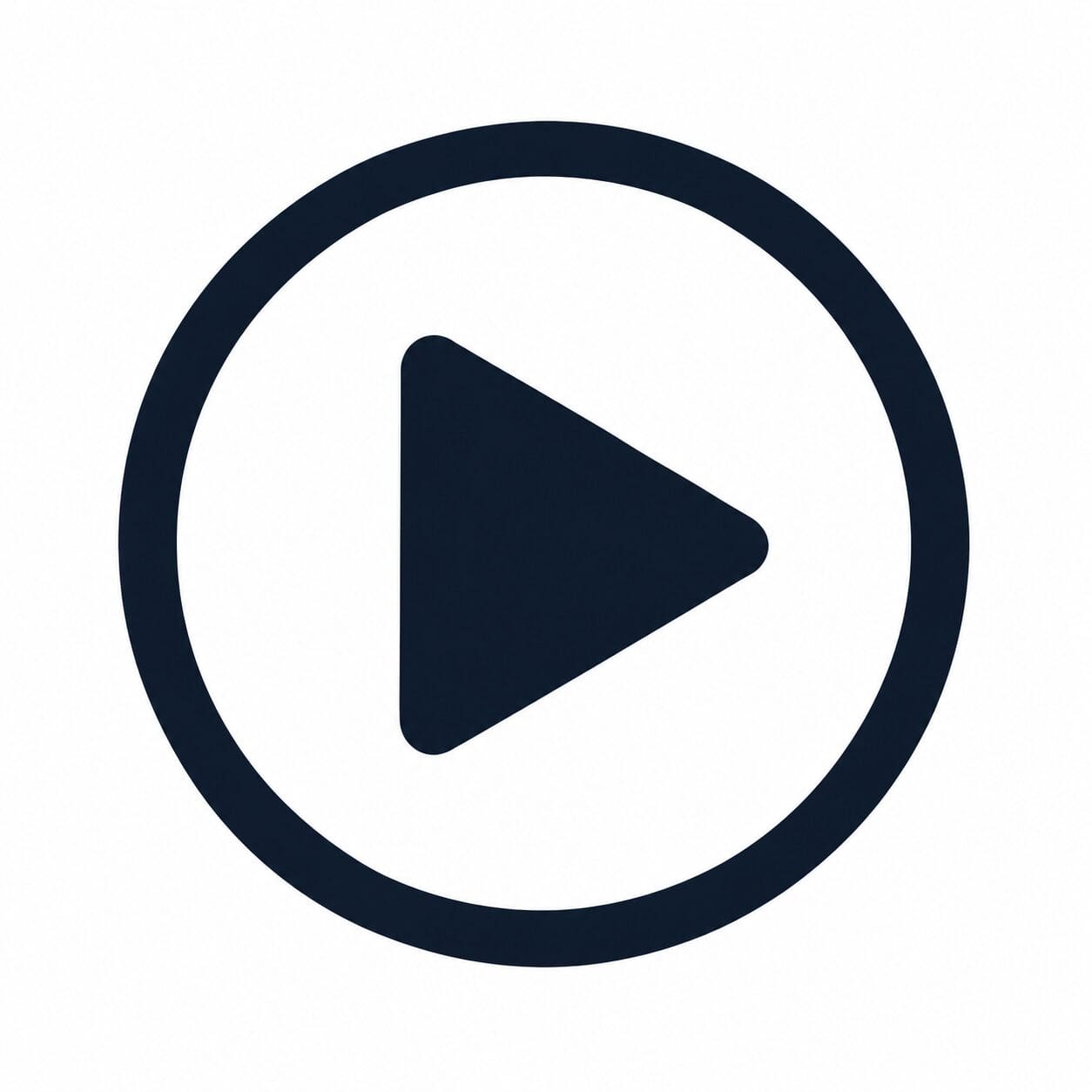 playbtn-ghh
