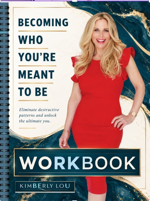 workbook